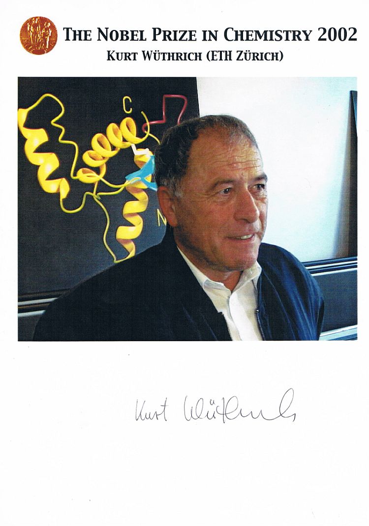 autogramm